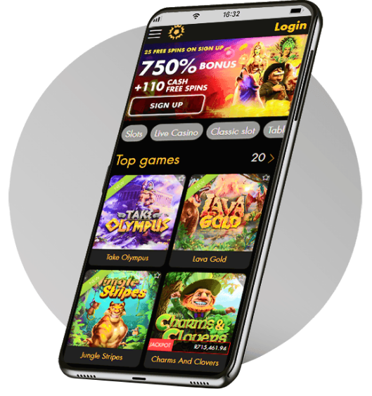 Yoju Casino Promo Code: A Canadian Player’s Insight